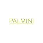 Palmini coupons and promo codes
