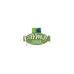 Parma! coupons and promo codes