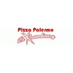 Pizza Palermo coupons and promo codes