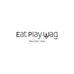 Eat Play Wag coupons and promo codes