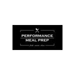 Performance Meal Prep coupons and promo codes