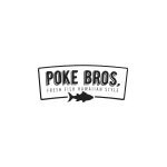 Poke Bros coupons and promo codes