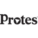 Protes coupons and promo codes