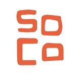 SoCo coupons and promo codes