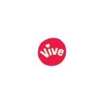 Vive coupons and promo codes