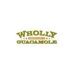 Wholly Guacamole coupons and promo codes