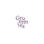 Grummies coupons and promo codes