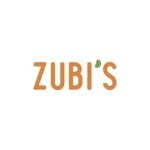 Zubi's coupons and promo codes