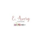 E. Avery Clothing coupons and promo codes
