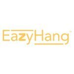 EazyHang coupons and promo codes