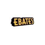 ebates coupons and promo codes