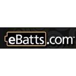 ebatts.com coupons and promo codes