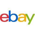 Ebay IE coupons and promo codes