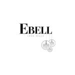 The Ebell Of Long Beach coupons and promo codes