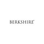 Berkshire coupons and promo codes