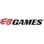 Ebgames.com Australia coupons and promo codes