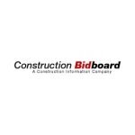 Ebidboard coupons and promo codes