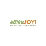 eBikeJoy! coupons and promo codes