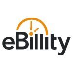 eBillity coupons and promo codes