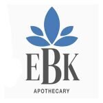 EBK Apothecary coupons and promo codes