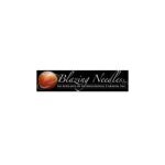 Blazing Needle Design coupons and promo codes
