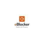 eBlocker coupons and promo codes