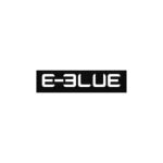 E-Blue coupons and promo codes