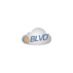 eblvd.com - web conferencing, web demos, and remote access over the web coupons and promo codes