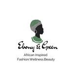 Ebony & Green coupons and promo codes