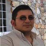 Ebooksandtutorials.com coupons and promo codes