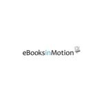 eBooks in Motion coupons and promo codes