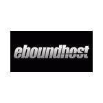 EboundHost coupons and promo codes
