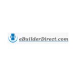 eBuilderDirect.com coupons and promo codes