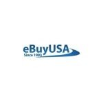 eBuyUSA coupons and promo codes