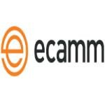 Ecamm Network coupons and promo codes