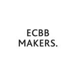 ECBB Makers coupons and promo codes