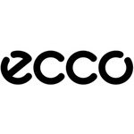 Ecco coupons and promo codes