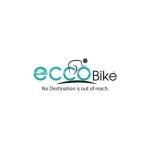 EccoBike CA coupons and promo codes