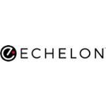 Echelon Fitness coupons and promo codes