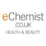 eChemist coupons and promo codes