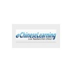 eChineseLearning coupons and promo codes