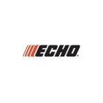 Echo coupons and promo codes