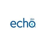 Echo360 coupons and promo codes