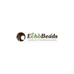 Echobeads coupons and promo codes