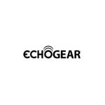 Echogear coupons and promo codes