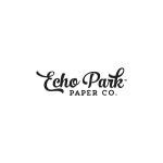 Echo Park Paper coupons and promo codes