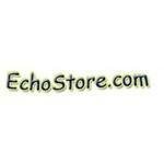 EchoStore coupons and promo codes