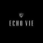 ECHO VIE coupons and promo codes