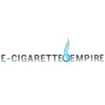 E-Cigarette Empire coupons and promo codes