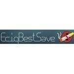 Ecigbestsave coupons and promo codes